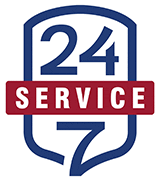 Service247 Contents Restoration Experts